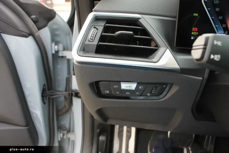 BMW 420d (Seria 4) din 2024 cu 35.700 km - oferta BMW193089 - foto 17