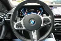 BMW 420d (Seria 4) din 2024 cu 35.700 km - oferta BMW193089 - foto 19