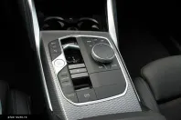 BMW 420d (Seria 4) din 2024 cu 35.700 km - oferta BMW193089 - foto 24