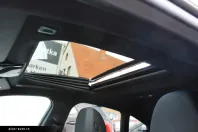 BMW 420d (Seria 4) din 2024 cu 35.700 km - oferta BMW193089 - foto 25