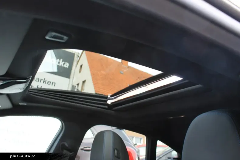 BMW 420d (Seria 4) din 2024 cu 35.700 km - oferta BMW193089 - foto 25