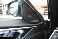 BMW 420d (Seria 4) din 2024 cu 35.700 km - oferta BMW193089 - foto 26