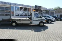 BMW 420d (Seria 4) din 2024 cu 35.700 km - oferta BMW193089 - foto 27