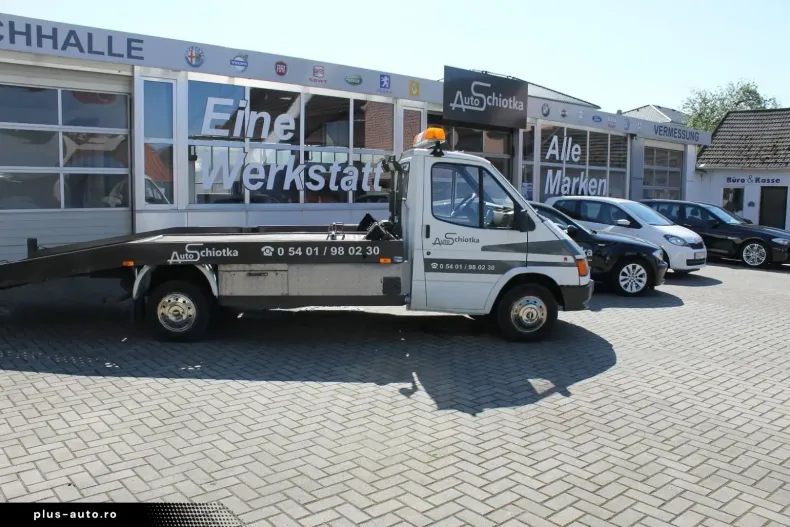 BMW 420d (Seria 4) din 2024 cu 35.700 km - oferta BMW193089 - foto 27