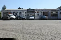 BMW 420d (Seria 4) din 2024 cu 35.700 km - oferta BMW193089 - foto 28