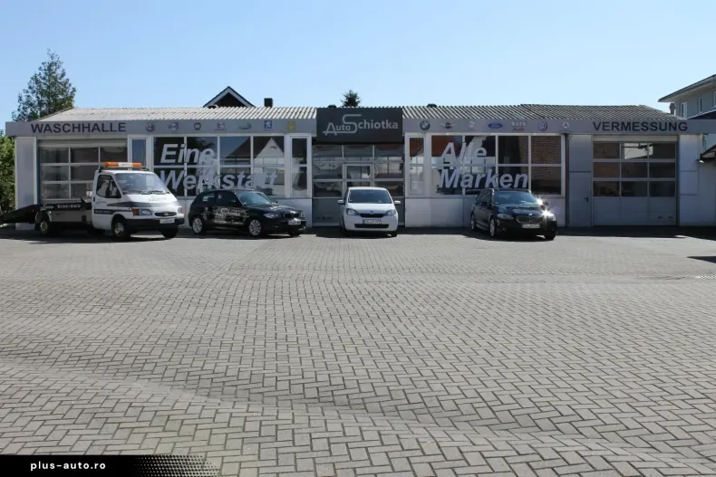 BMW 420d (Seria 4) din 2024 cu 35.700 km - oferta BMW193089 - foto 28