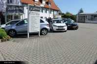 BMW 420d (Seria 4) din 2024 cu 35.700 km - oferta BMW193089 - foto 29