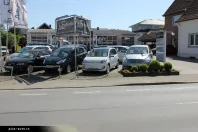 BMW 420d (Seria 4) din 2024 cu 35.700 km - oferta BMW193089 - foto 30