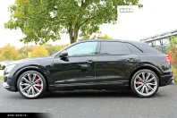 Audi SQ8 din 2023 cu 43.290 km - oferta AUD193091 - foto 4