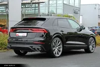 Audi SQ8 din 2023 cu 43.290 km - oferta AUD193091 - foto 6