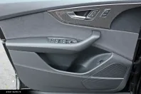 Audi SQ8 din 2023 cu 43.290 km - oferta AUD193091 - foto 9