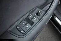 Audi SQ8 din 2023 cu 43.290 km - oferta AUD193091 - foto 10