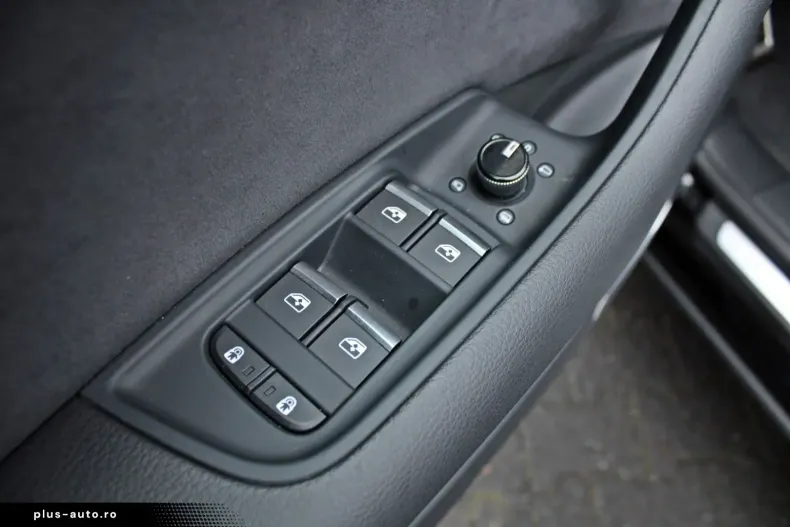 Audi SQ8 din 2023 cu 43.290 km - oferta AUD193091 - foto 10