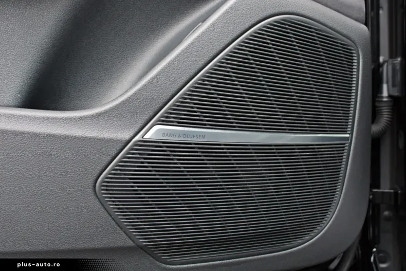 Audi SQ8 din 2023 cu 43.290 km - oferta AUD193091 - foto 11