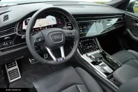 Audi SQ8 din 2023 cu 43.290 km - oferta AUD193091 - foto 13