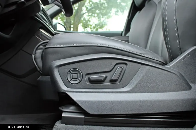 Audi SQ8 din 2023 cu 43.290 km - oferta AUD193091 - foto 16