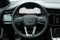 Audi SQ8 din 2023 cu 43.290 km - oferta AUD193091 - foto 17