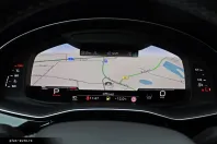 Audi SQ8 din 2023 cu 43.290 km - oferta AUD193091 - foto 18