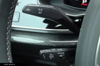 Audi SQ8 din 2023 cu 43.290 km - oferta AUD193091 - foto 19