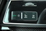 Audi SQ8 din 2023 cu 43.290 km - oferta AUD193091 - foto 20