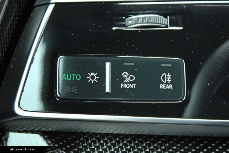 Audi SQ8 din 2023 cu 43.290 km - oferta AUD193091 - foto 20