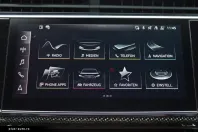 Audi SQ8 din 2023 cu 43.290 km - oferta AUD193091 - foto 23