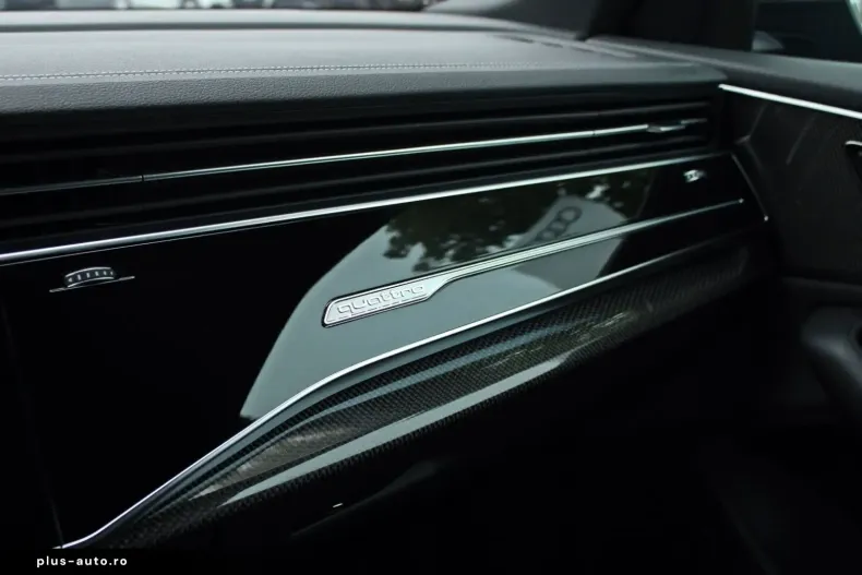 Audi SQ8 din 2023 cu 43.290 km - oferta AUD193091 - foto 26