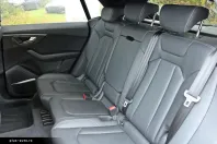 Audi SQ8 din 2023 cu 43.290 km - oferta AUD193091 - foto 28