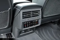 Audi SQ8 din 2023 cu 43.290 km - oferta AUD193091 - foto 29