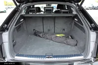 Audi SQ8 din 2023 cu 43.290 km - oferta AUD193091 - foto 30