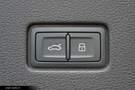 Audi SQ8 din 2023 cu 43.290 km - oferta AUD193091 - foto 31