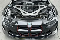 BMW M3 (Seria 3) din 2026 cu 50 km - oferta BMW193092 - foto 2