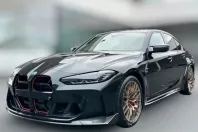 BMW M3 (Seria 3) din 2026 cu 50 km - oferta BMW193092 - foto 3