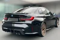 BMW M3 (Seria 3) din 2026 cu 50 km - oferta BMW193092 - foto 4