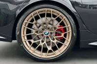 BMW M3 (Seria 3) din 2026 cu 50 km - oferta BMW193092 - foto 5