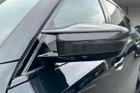 BMW M3 (Seria 3) din 2026 cu 50 km - oferta BMW193092 - foto 6