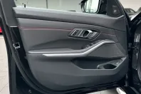 BMW M3 (Seria 3) din 2026 cu 50 km - oferta BMW193092 - foto 7