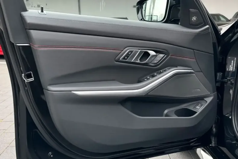 BMW M3 (Seria 3) din 2026 cu 50 km - oferta BMW193092 - foto 7