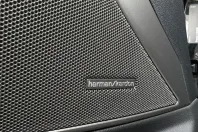 BMW M3 (Seria 3) din 2026 cu 50 km - oferta BMW193092 - foto 8