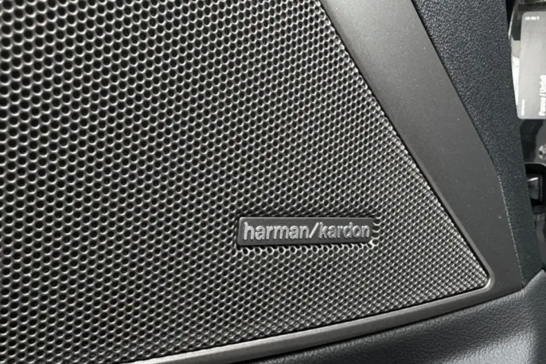 BMW M3 (Seria 3) din 2026 cu 50 km - oferta BMW193092 - foto 8