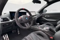 BMW M3 (Seria 3) din 2026 cu 50 km - oferta BMW193092 - foto 9