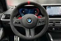 BMW M3 (Seria 3) din 2026 cu 50 km - oferta BMW193092 - foto 11