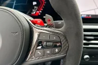 BMW M3 (Seria 3) din 2026 cu 50 km - oferta BMW193092 - foto 12