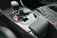 BMW M3 (Seria 3) din 2026 cu 50 km - oferta BMW193092 - foto 13