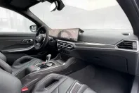 BMW M3 (Seria 3) din 2026 cu 50 km - oferta BMW193092 - foto 14