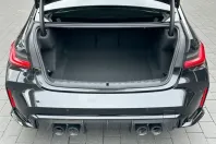 BMW M3 (Seria 3) din 2026 cu 50 km - oferta BMW193092 - foto 15