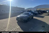 Mercedes-Benz CLE 53 AMG (Clasa CLE) din 2024 cu 41.363 km - oferta MER193094 - foto 2