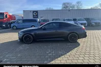 Mercedes-Benz CLE 53 AMG (Clasa CLE) din 2024 cu 41.363 km - oferta MER193094 - foto 3