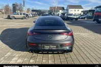 Mercedes-Benz CLE 53 AMG (Clasa CLE) din 2024 cu 41.363 km - oferta MER193094 - foto 5