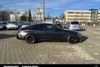 Mercedes-Benz CLE 53 AMG (Clasa CLE) din 2024 cu 41.363 km - oferta MER193094 - foto 7